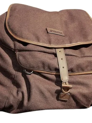 Sonderangebot Mjoelner Hunting Rucksack Alf Loden Classic 50l